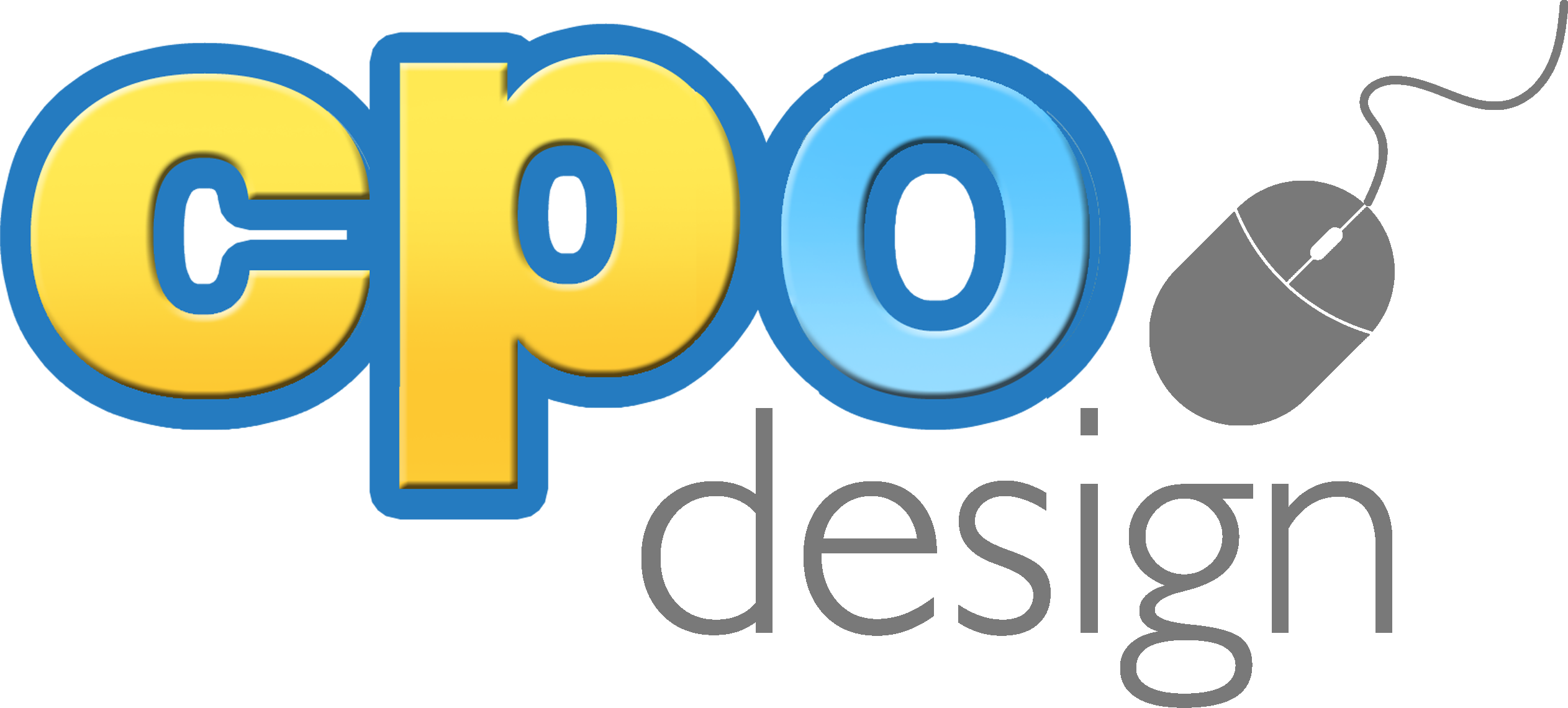 Cheapestprintonline design service