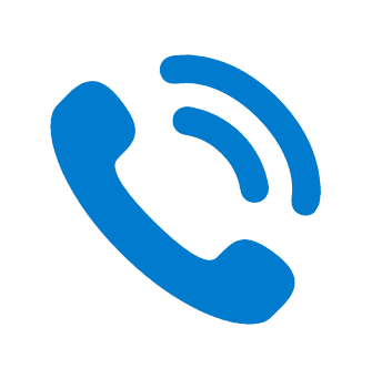 Call us