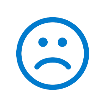 Report an issue