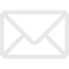 email icons